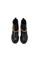 Load image into Gallery viewer, Dionysus Boot