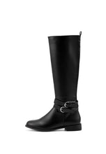 Load image into Gallery viewer, Jangle Long Length Buckle Boot