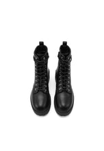 Load image into Gallery viewer, Daylight Lace Up Boot
