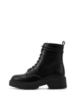 Load image into Gallery viewer, Daylight Lace Up Boot

