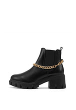 Load image into Gallery viewer, Dionysus Boot
