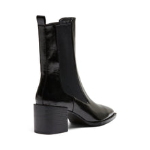 Load image into Gallery viewer, DNA Heeled Boot
