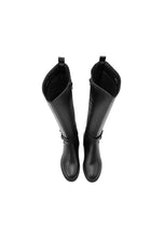 Load image into Gallery viewer, Jangle Long Length Buckle Boot
